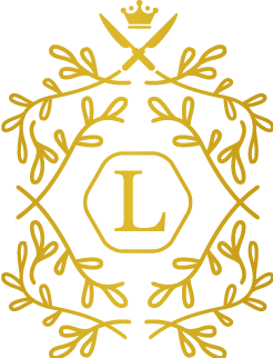 Leopold 1