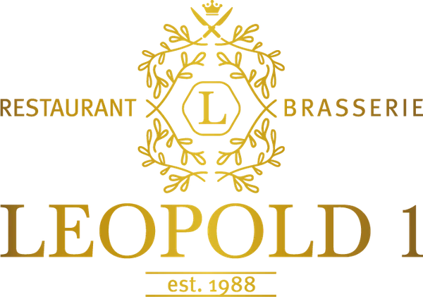 Leopold 1