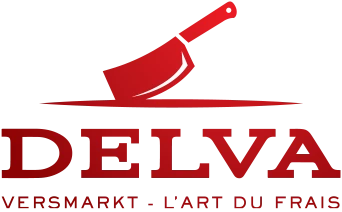 Delva Versmarkt