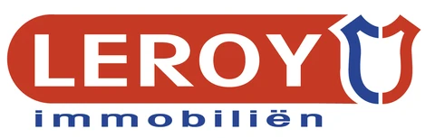 Agence Leroy