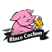Rince Cochon