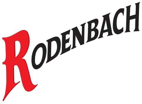 Rodenbach