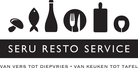Seru Restoservice
