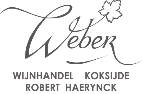 Wijnen Weber