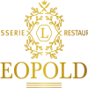 leopold1.be-logo